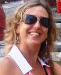 Eliane  Martins Quadrelli Justi